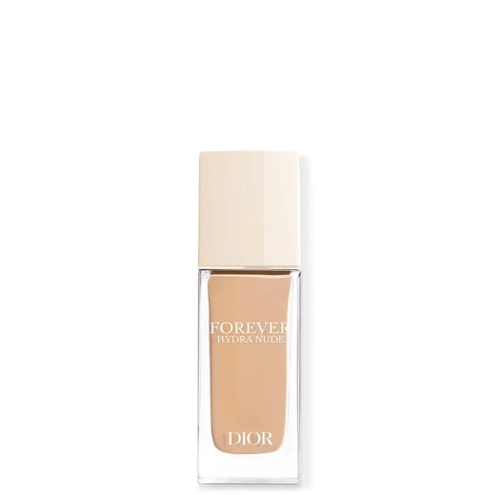 DIOR Dior Forever Hydra Nude - 2 NEUTRAL - immagine 1