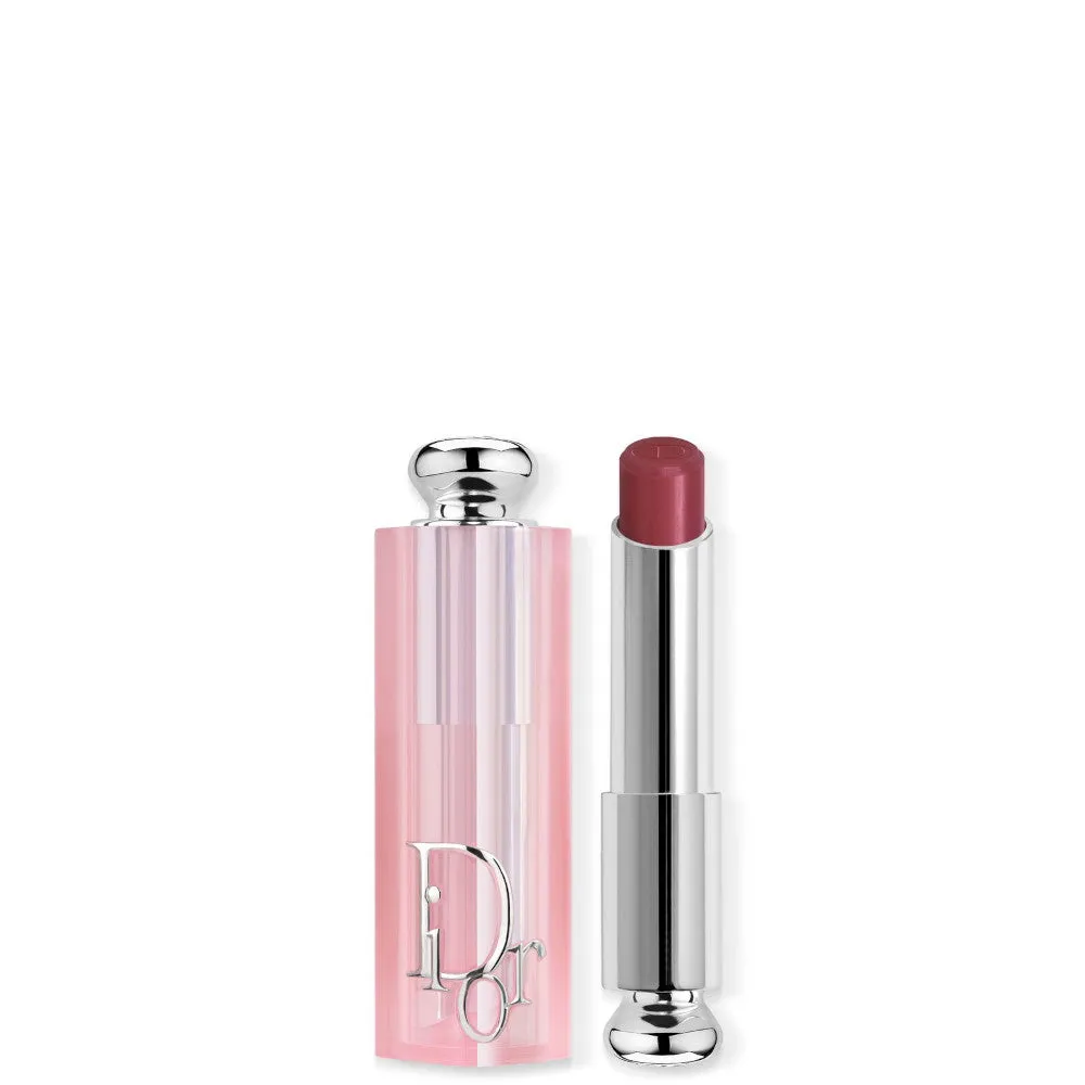 DIOR Dior Addict Lip Glow Balsamo labbra idratante 48 ore - 006 BERRY - immagine 1
