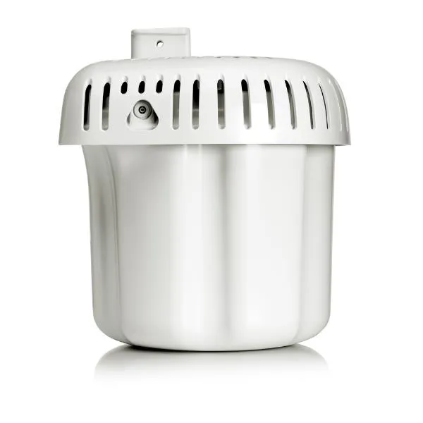 Hp Aruba AP-575 (rw) Outdoor 11AX Ap R4H17A - immagine 1