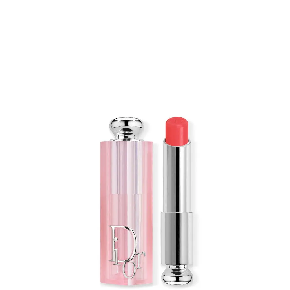 DIOR Dior Addict Lip Glow Balsamo labbra idratante 48 ore - 075 GUMMY - immagine 1