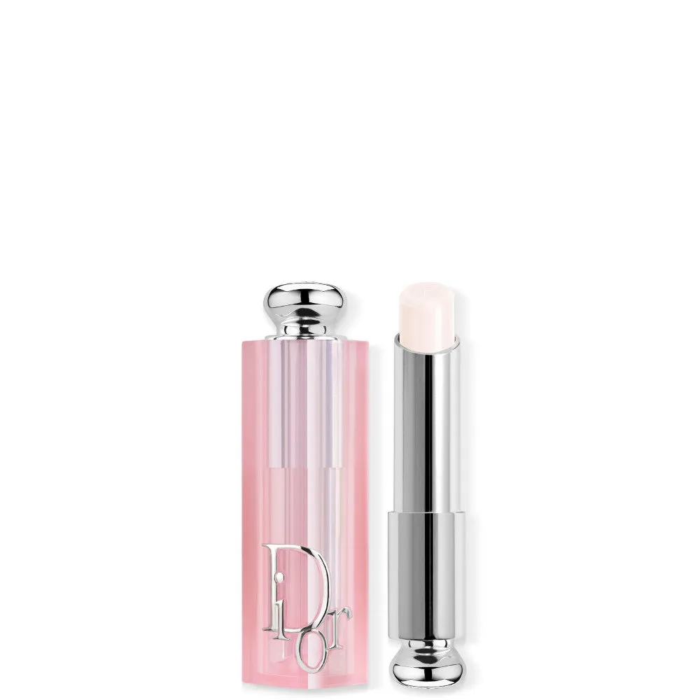 DIOR Dior Addict Lip Glow Balsamo labbra idratante 48 ore - 000 UNIVERSAL CLEAR - immagine 1