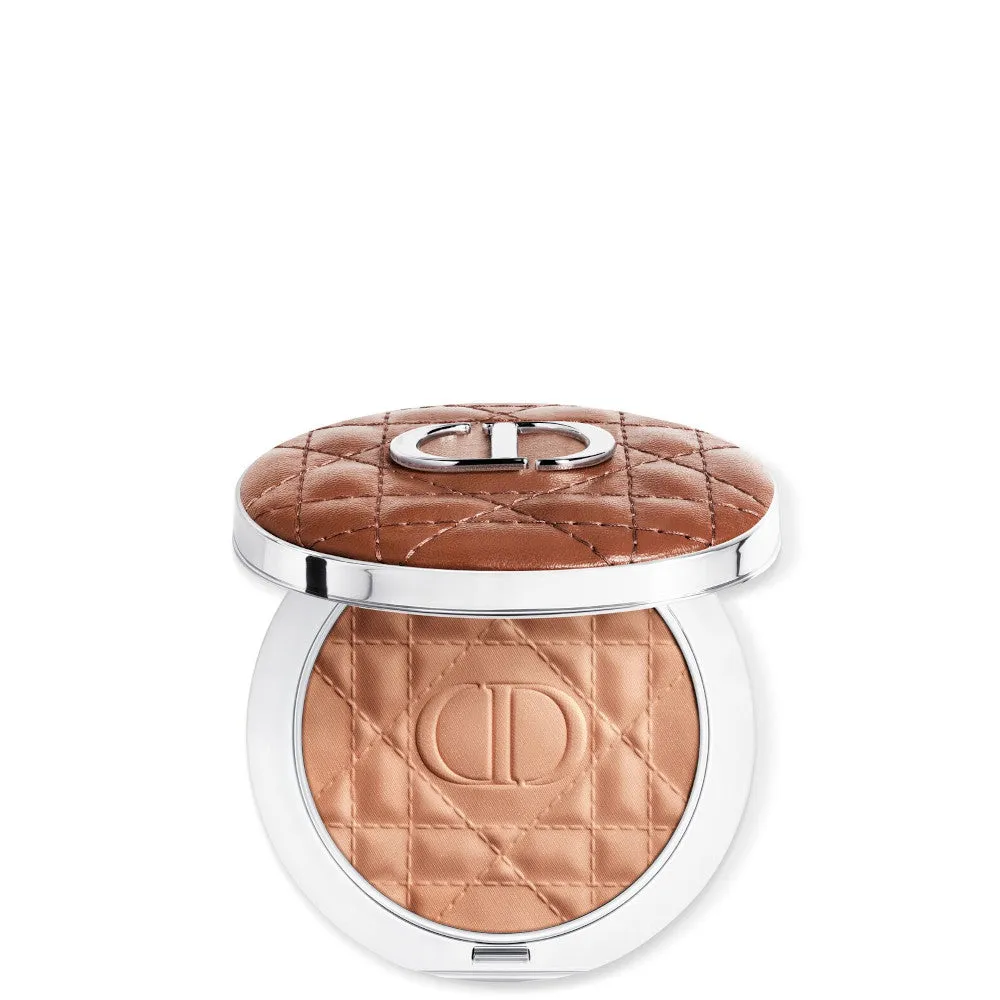 DIOR Dior Forever Nude Bronze - 03 SOFT - immagine 1