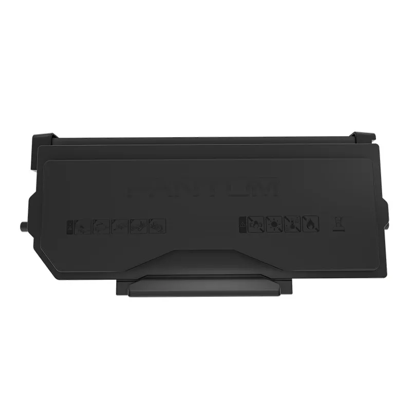 Toner Pantum Tl-A5220H Nero 6000Pg Per Serie Bp/Bm52Xx - immagine 1