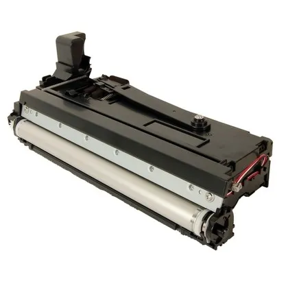 ORIGINALE Kyocera Unit? sviluppatore DV-3100 302LV93081 - immagine 1