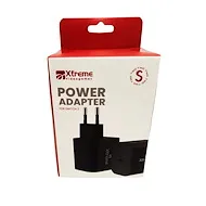 X-treme Alimentatore compatibile Switch 2 - immagine 1