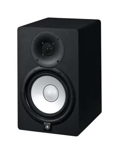 Yamaha Altoparlante Monitor da Studio Hs7 - immagine 1