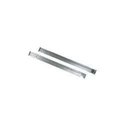 Qnap A02 Series (chassis) Rail Kit Max. Load 35 Kg RAIL-A02-90 - immagine 1