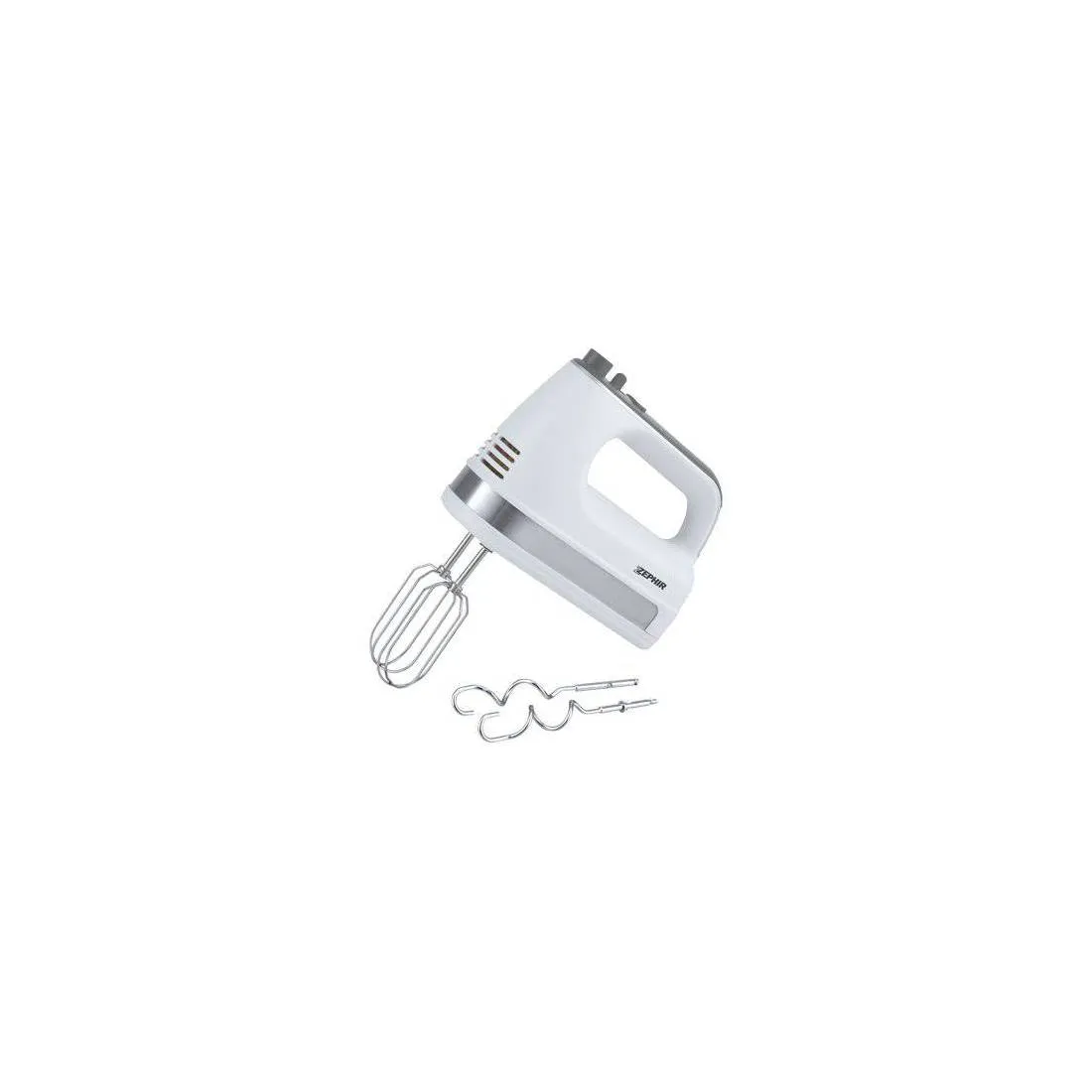 Zephir Sbattitore Zhc466 - immagine 1