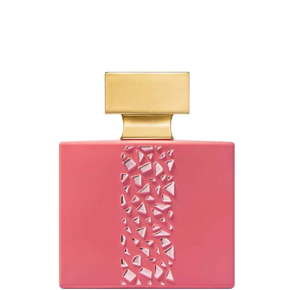 M. Micallef Micallef Hypnotic Musk - 100 ML - immagine 1