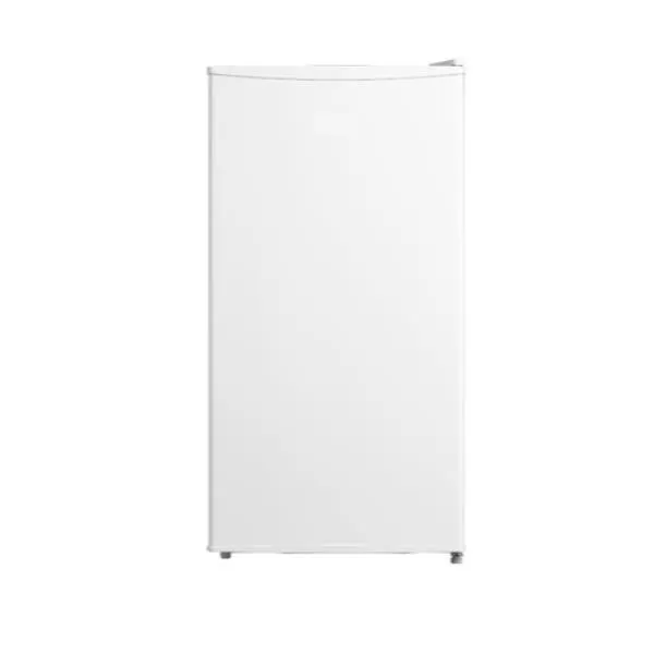 Comfee Congelatore Verticale 60L 47X45X84 5 E RCU89WH2 - immagine 1