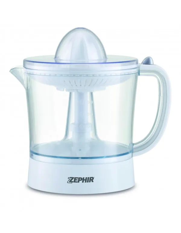 Zephir spremiagrumi Zhc453 - immagine 1