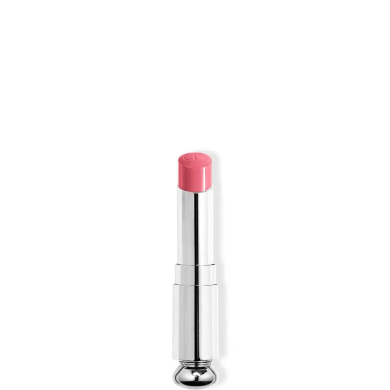 DIOR Dior Addict Ricarica - N. 373 Rose Celestial - immagine 1