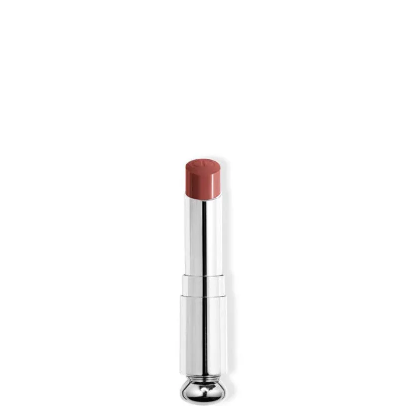 DIOR Dior Addict Ricarica - N. 716 Dior Cannage - immagine 1