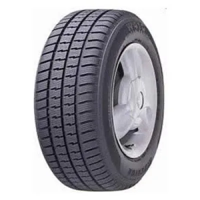 Kingstar W 410 225/70 R15 112/110R - immagine 1