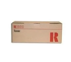 ORIGINALE Ricoh toner giallo 408191 SP C360EY 1500 pagine - immagine 1