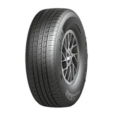 Compasal Citiwalker 215/65 R17 99H - immagine 1