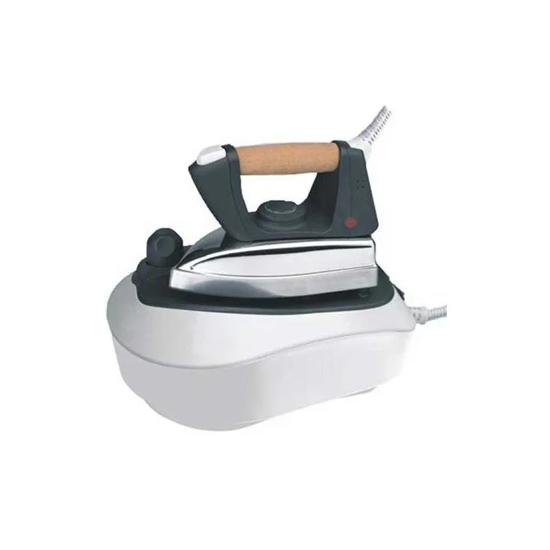 Zephir Ferro con serbatoio Zhf5000 - immagine 1