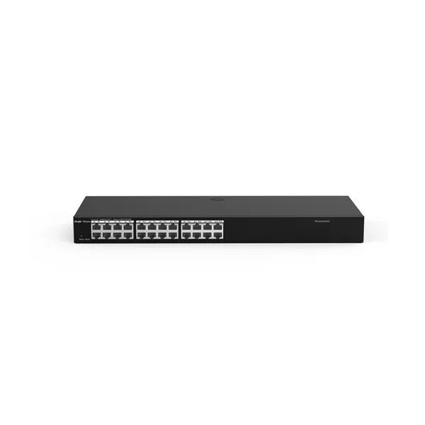 Ruijie Networks RG-ES224GC-V2 RG-ES224GC-V2 - immagine 1