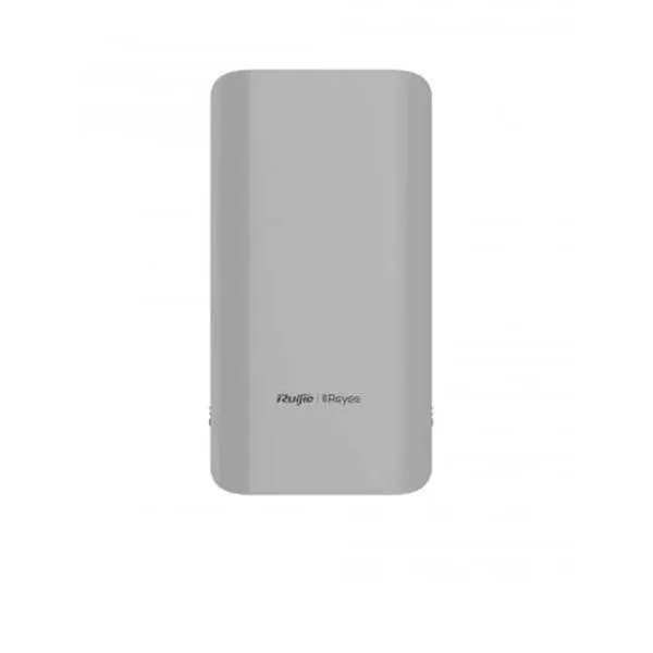 Ruijie Networks RG-EST310V2 RG-EST310 V2 - immagine 1