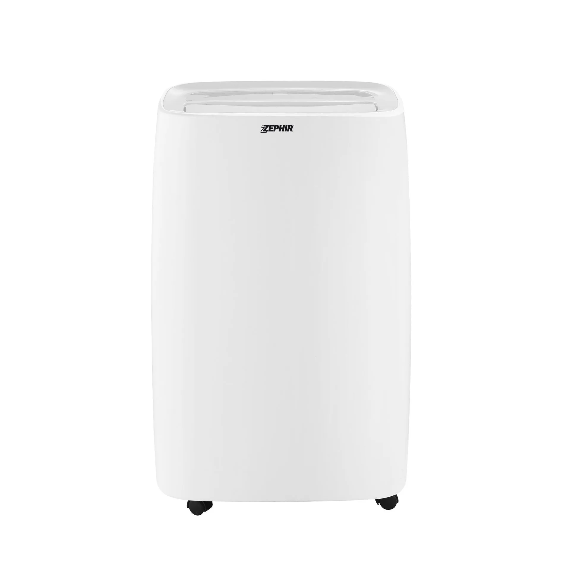 Zephir Deumidificatore Zdp50 - immagine 1