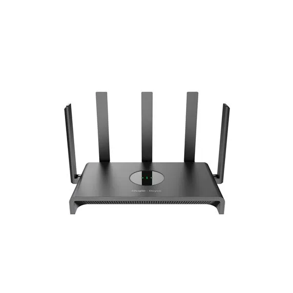Ruijie Networks RG-EW1300G RG-EW1300G - immagine 1