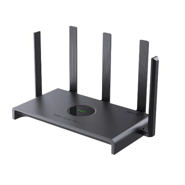 Ruijie Networks RG-EW3000GXPRO RG-EW3000GX PRO - immagine 1