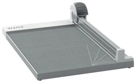 Leitz 90270000 taglierino 15 fogli - immagine 1