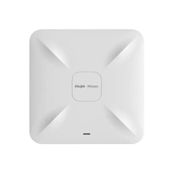 Ruijie Networks RG-RAP2200(E) RG-RAP2200(E) - immagine 1