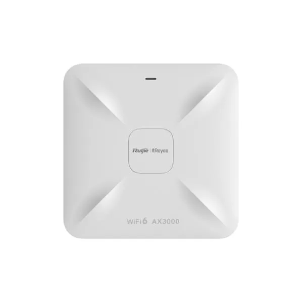 Ruijie Networks RG-RAP2260 RG-RAP2260 - immagine 1