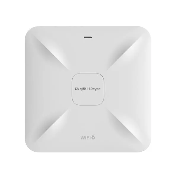 Ruijie Networks RG-RAP2260(G) RG-RAP2260(G) - immagine 1