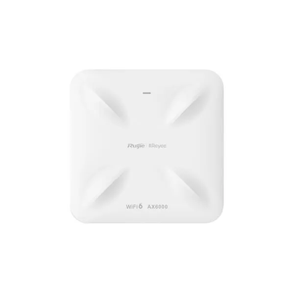 Ruijie Networks RG-RAP2260(H) RG-RAP2260(H) - immagine 1