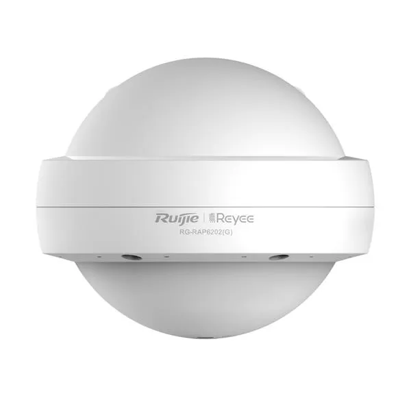 Ruijie Networks RG-RAP6202(G) RG-RAP6202(G) - immagine 1