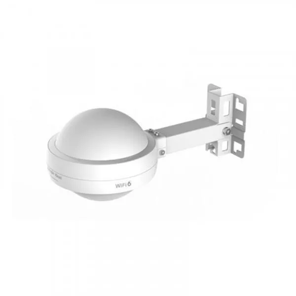 Ruijie Networks RG-RAP6262 RG-RAP6262 - immagine 1