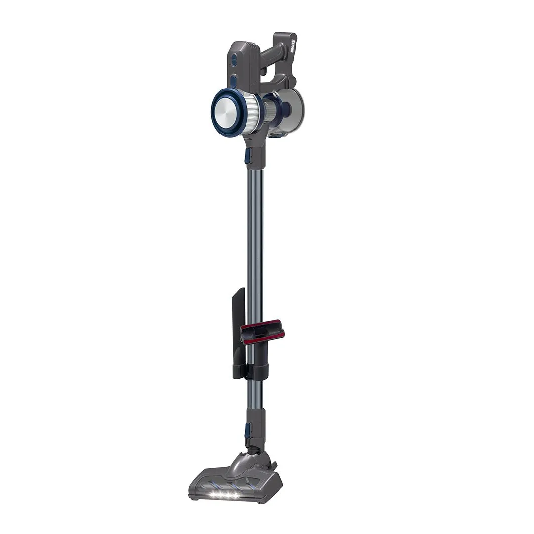 Zephir scopa elettrica cordless Zhv188 - immagine 1