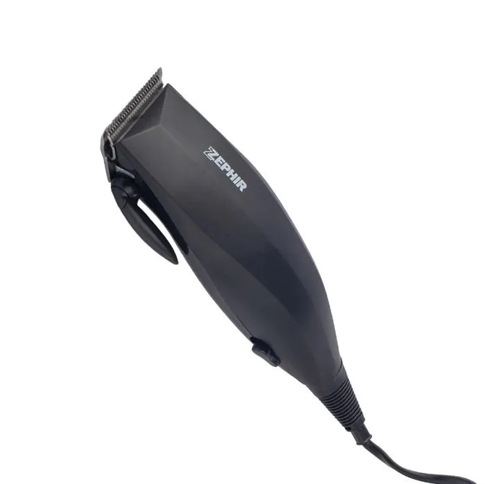 Zephir Tagliacapelli Zhb605 - immagine 1