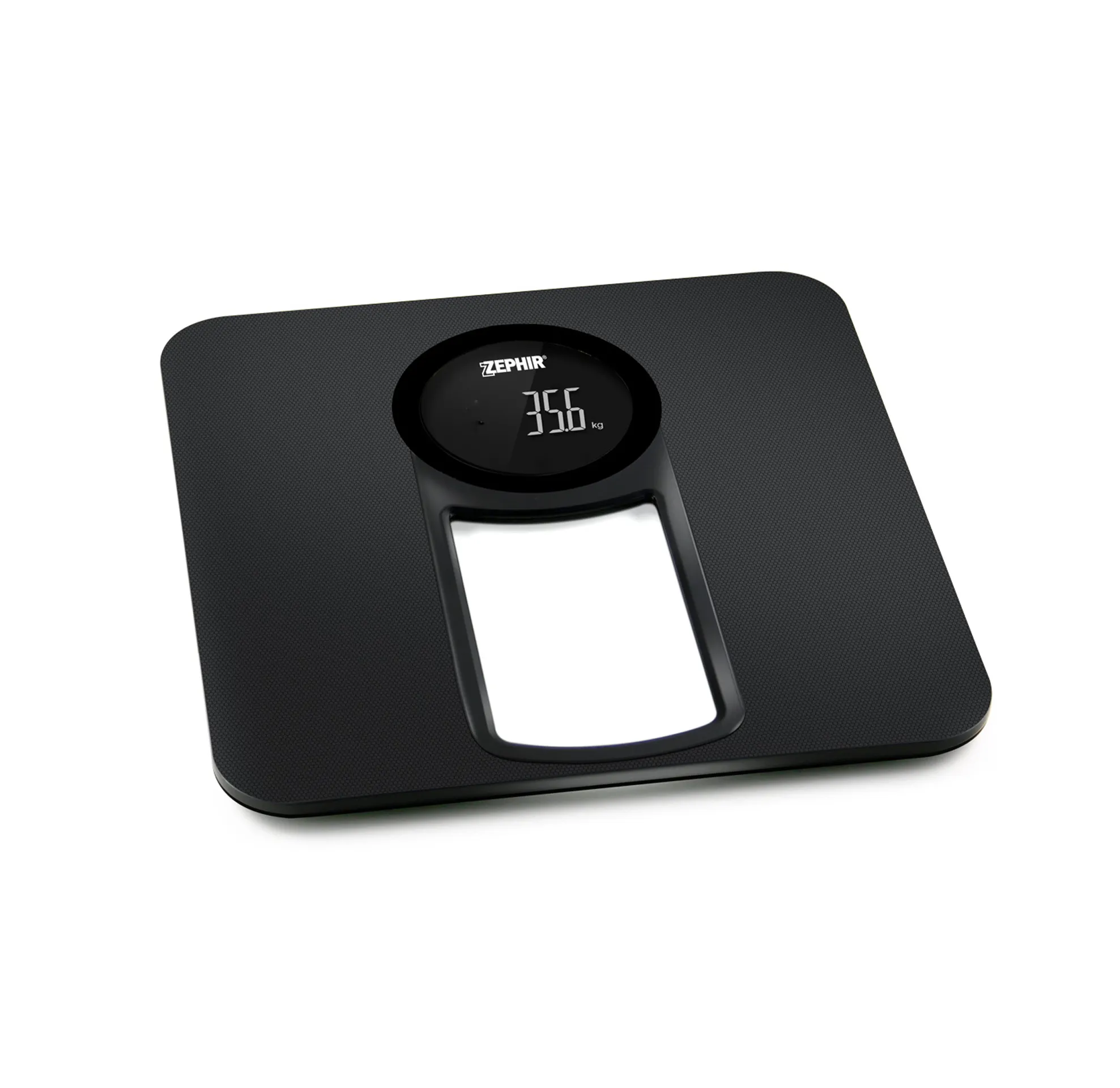 Zephir Bilancia pesapersona Zhs811 - immagine 1