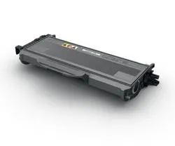 ORIGINALE Ricoh toner nero 406837 SP1200E 2600 pagine - immagine 1