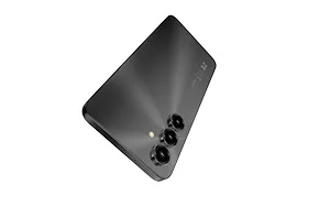 Zte Smartphone V80 Max 4/128GB Black - immagine 1