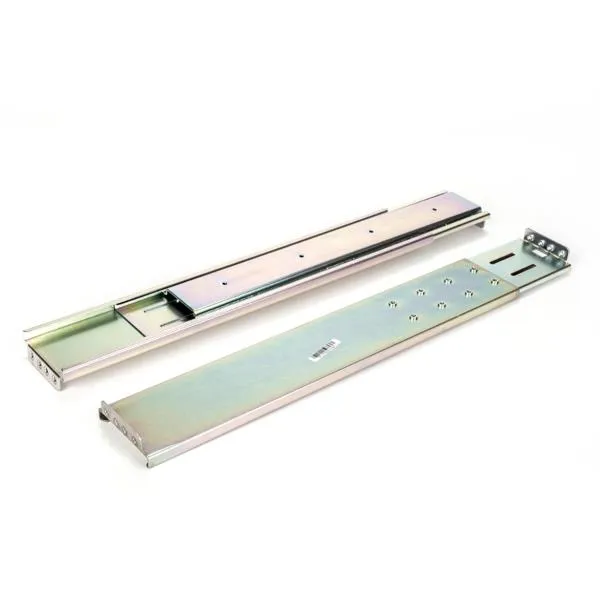 Vertiv Liebert Gxt Rack Slide Kits - 18/32 RMKIT18-32 - immagine 1