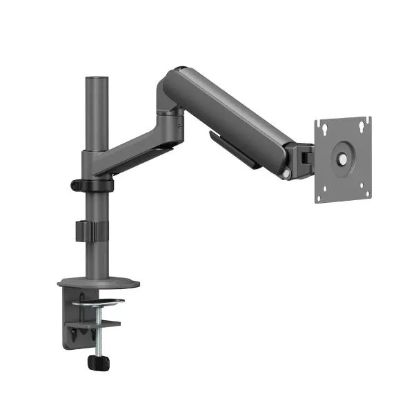 Itb Solution Braccio Da Tavolo Su Palo RO11.55.0000 - immagine 1