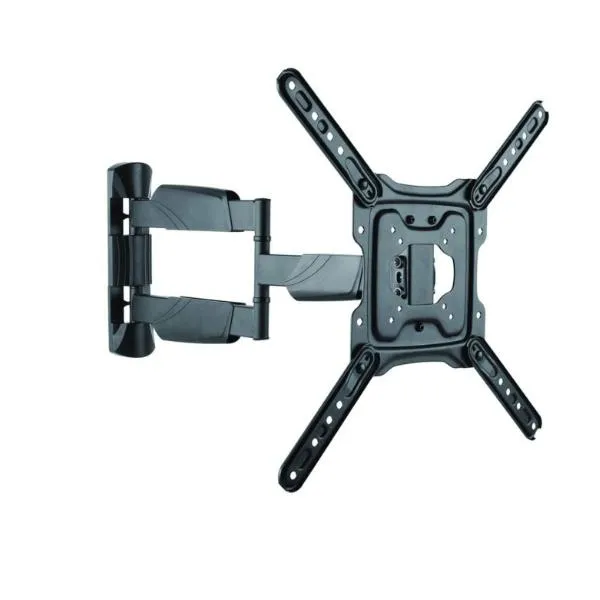 Itb Solution Staffa 3 Snodi RO17.99.1144 - immagine 1