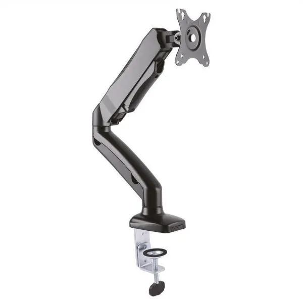 Itb Solution Supporto Tavolo 3 Sn Gas RO17.99.1155 - immagine 1