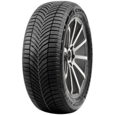 Compasal Crosstop A/S II 235/45 ZR18 98W - immagine 1