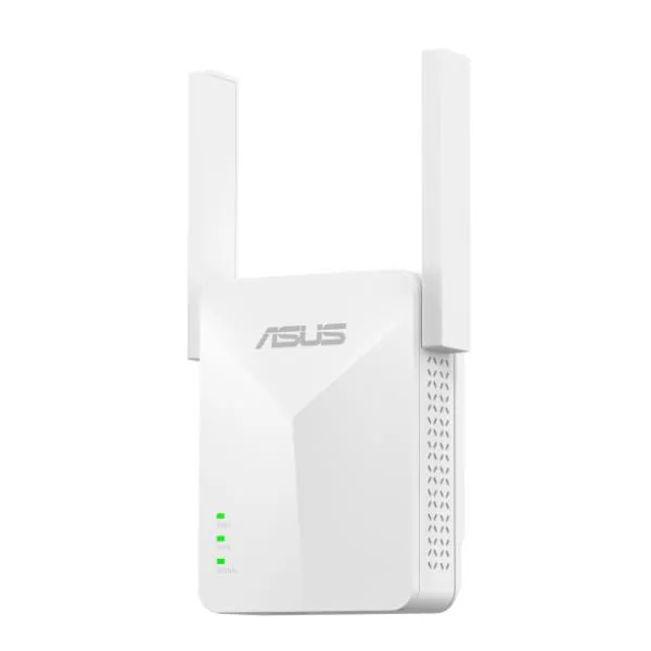 Asus RP-AX50 90IG0AL0-MO0T00 - immagine 1