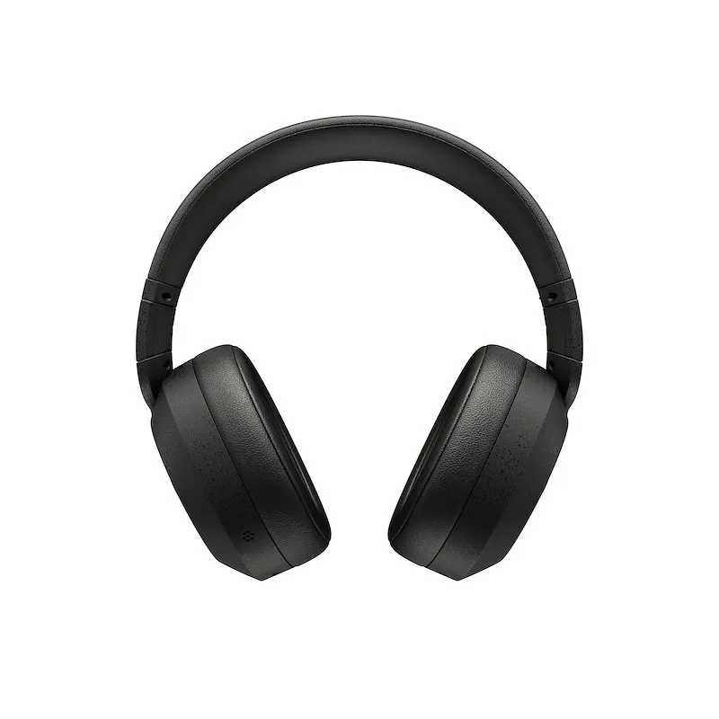 Yamaha Cuffie Wireless Yh-E700Bbl Black - immagine 1