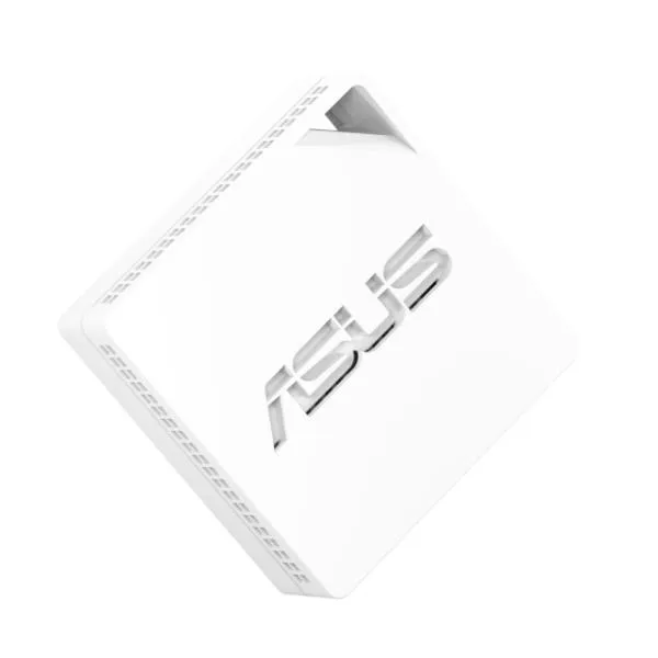 Asus RT-AX50 Go 90IG09T0-MO0B00 - immagine 1