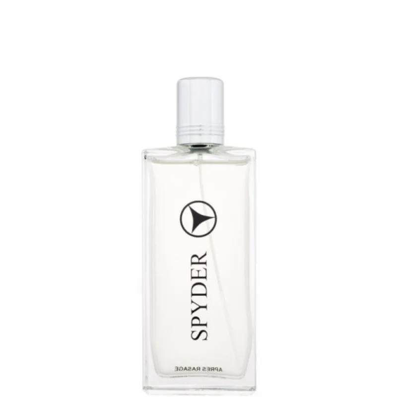 Battistoni Spyder - 100 ML SPRAY - immagine 1