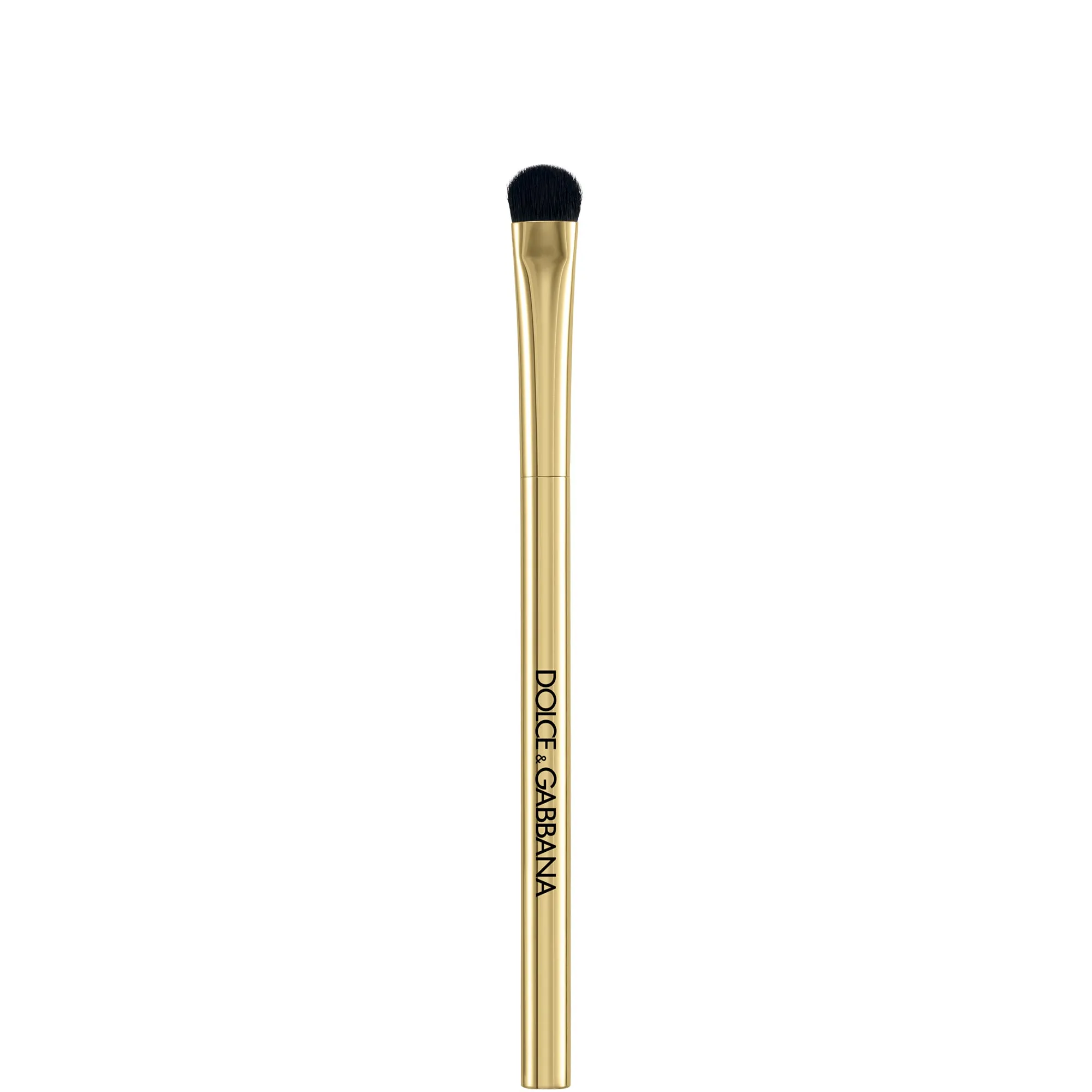Dolce&Gabbana Eyeshadow Shader Beauty Brush - Pennello Occhi - immagine 1