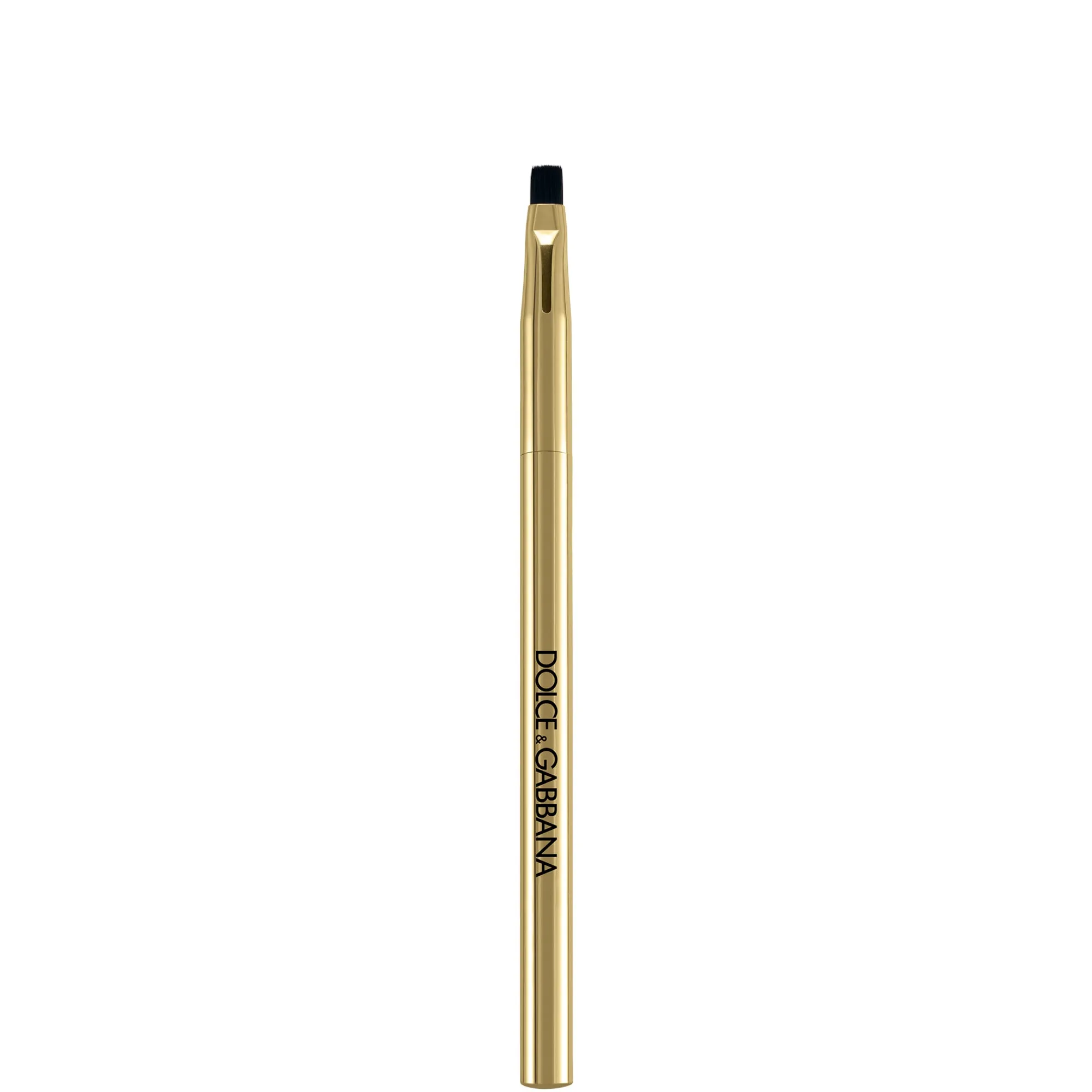 Dolce&Gabbana Lip Beauty Brush - Pennello Labbra - immagine 1