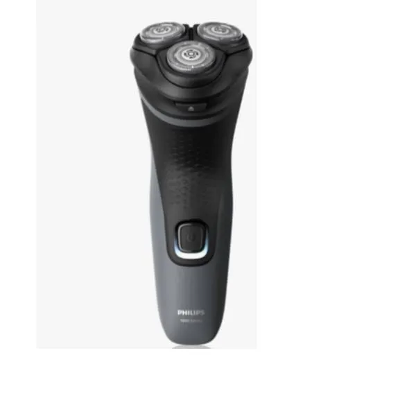 Philips Rasoio 1000 S1142/00 - immagine 1